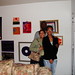 Lamar Johnson Photo 27