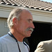 Jim Bergstrom Photo 23