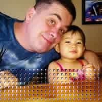 Kenneth Roberts Photo 23