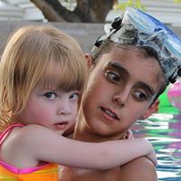 Kenneth Wiley Photo 28