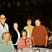 Cindy Barker Photo 30