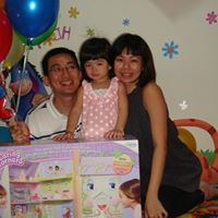 Kee Sin Photo 8