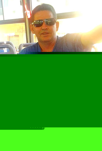 Luiz Jorge Photo 13