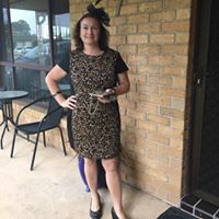 Elaine Simpson Photo 41
