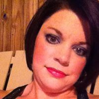 Lisa Claborn Photo 4