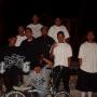 Gilberto Gutierrez Photo 12