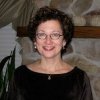 Ruth Cohen Photo 2