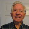 John Musgrave Photo 10