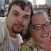 Betty Kerns Photo 18
