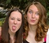 Rachel Schaefer Photo 44