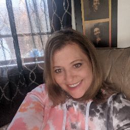 Michele Fisher Photo 46