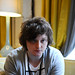 David Merchant Photo 32