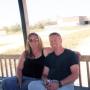 Bruce Montgomery Photo 44