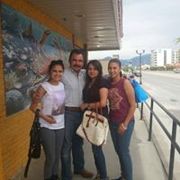 Jesus Delgadillo Photo 20
