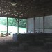 Karen Weinberger Photo 8