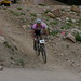Marc Rushing Photo 3