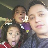 Ernesto Meraz Photo 6