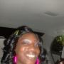 Monique Ross Photo 30