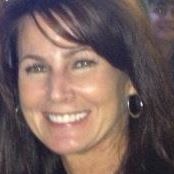 Michele Weber Photo 2