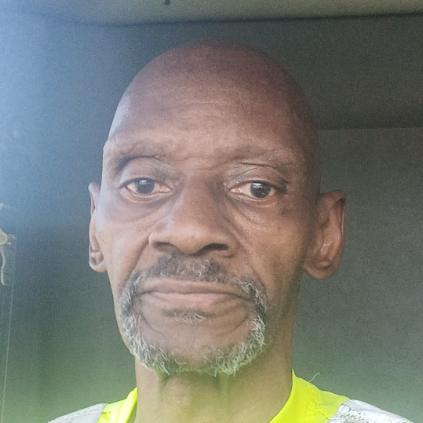 Jerome Holmes Photo 23
