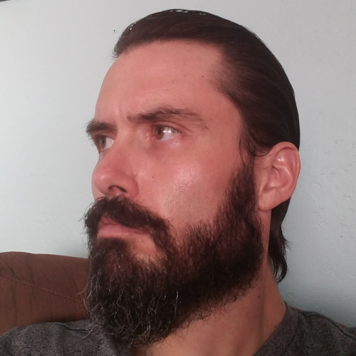 George Hendricks Photo 10