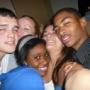 Jackie Simmons Photo 28