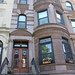 Timothy Howell Photo 25