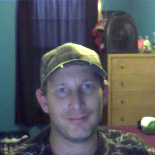 Daniel Stephens Photo 50