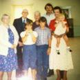 Edward Frazier Photo 22
