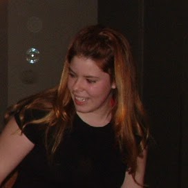 Tracy Jensen Photo 40