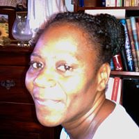 Carmen Reid Photo 30