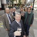 Alan Upton Photo 12