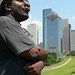 Allen Bibbs Photo 5
