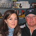 Jennifer Mcneill Photo 24
