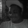 Robert Whaley Photo 35