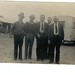 Bennie Newton Photo 5