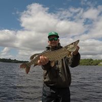 Michael Mosser Photo 5