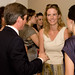 Bridget Snyder Photo 26