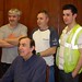 Gary Mcnamee Photo 6