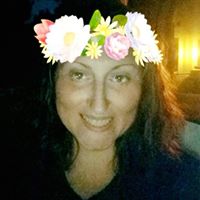 Heather Kane Photo 22