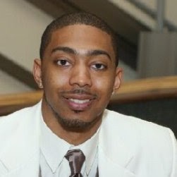 Dexter Lewis Photo 16