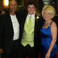 Mike Ledford Photo 29