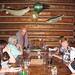 Carolyn Benson Photo 18