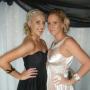Rebecca Bright Photo 31