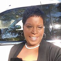 Tamarra Martin Photo 2