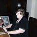 Nancy Robbins Photo 10
