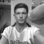 Tom Sanders Photo 18