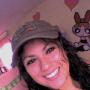 Lourdes Valencia Photo 19