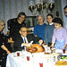 Bob Beebe Photo 30