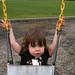 Colleen Gardner Photo 23